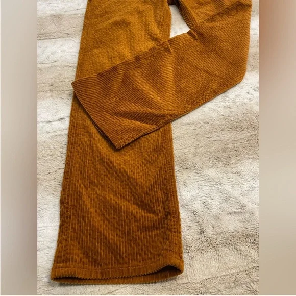 NWT💕MOTHER High Waisted Study Hover Deep In The Valley Size 27 - Picture 8 of 15